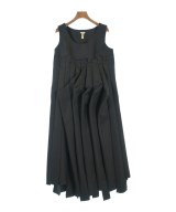 COMME des GARCONS ワンピース