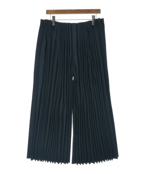 COMME des GARCONS(コムデギャルソン)のその他 サイズ:S 62,200円