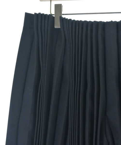 COMME des GARCONS（コムデギャルソン）その他 紺 サイズ:S レディース/2200667527027