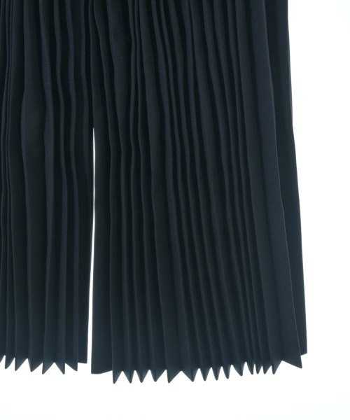COMME des GARCONS（コムデギャルソン）その他 紺 サイズ:S レディース/2200667527027