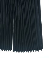 COMME des GARCONS（コムデギャルソン）その他 紺 サイズ:S レディース/2200667527027