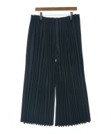 COMME des GARCONS パンツ（その他）