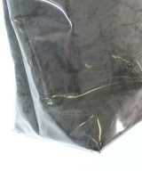 COMME des GARCONS（コムデギャルソン）トートバッグ グレー サイズ:- メンズ/2200667578036