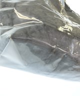 COMME des GARCONS（コムデギャルソン）トートバッグ グレー サイズ:- メンズ/2200667578036