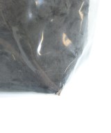 COMME des GARCONS（コムデギャルソン）トートバッグ グレー サイズ:- メンズ/2200667578036