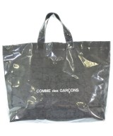 COMME des GARCONS トートバッグ