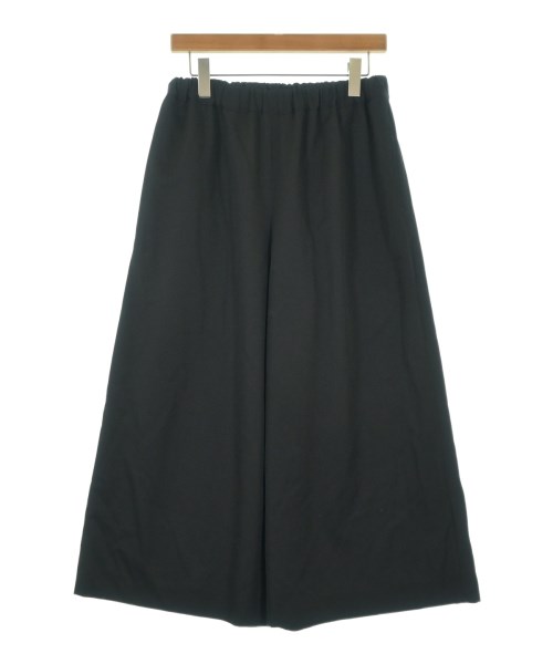 COMME des GARCONS(コムデギャルソン)その他 黒 サイズ:S/2200667580046