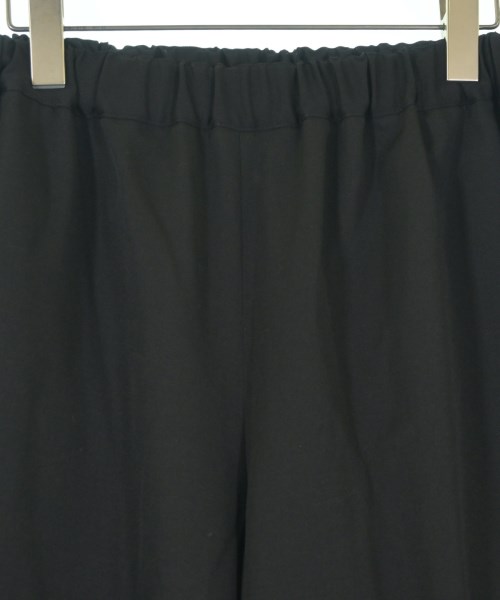 COMME des GARCONS（コムデギャルソン）その他 黒 サイズ:S レディース/2200667580046