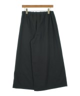 COMME des GARCONS（コムデギャルソン）その他 黒 サイズ:S レディース/2200667580046