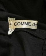 COMME des GARCONS（コムデギャルソン）その他 黒 サイズ:S レディース/2200667580046