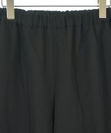 COMME des GARCONS（コムデギャルソン）その他 黒 サイズ:S レディース/2200667580046