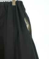 COMME des GARCONS（コムデギャルソン）その他 黒 サイズ:S レディース/2200667580046