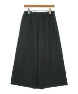 COMME des GARCONS パンツ（その他）