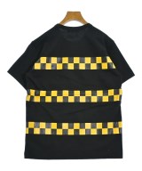 COMME des GARCONS（コムデギャルソン）Tシャツ・カットソー 黒 サイズ:L メンズ/2200667637108