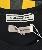 COMME des GARCONS（コムデギャルソン）Tシャツ・カットソー 黒 サイズ:L メンズ/2200667637108