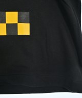 COMME des GARCONS（コムデギャルソン）Tシャツ・カットソー 黒 サイズ:L メンズ/2200667637108
