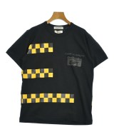 COMME des GARCONS Tシャツ・カットソー