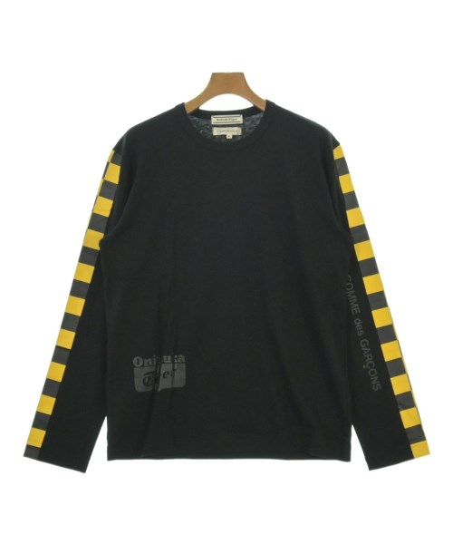 COMME des GARCONS(コムデギャルソン)のTシャツ・カットソー サイズ:XL 13,200円