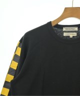 COMME des GARCONS（コムデギャルソン）Tシャツ・カットソー 黒 サイズ:XL メンズ/2200667637115