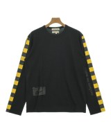 COMME des GARCONS Tシャツ・カットソー