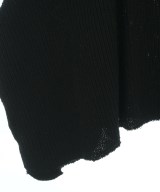 COMME des GARCONS（コムデギャルソン）ロング・マキシ丈スカート 黒 サイズ:S レディース/2200661823088