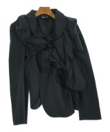 COMME des GARCONS カジュアルジャケット