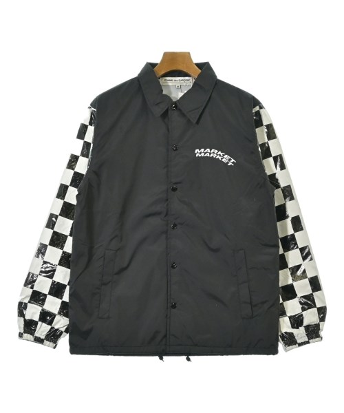 COMME des GARCONS(コムデギャルソン)のその他 サイズ:XL 15,600円