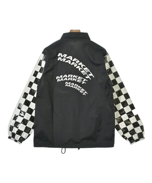COMME des GARCONS（コムデギャルソン）その他 黒 サイズ:XL メンズ/2200667496019