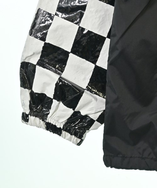 COMME des GARCONS（コムデギャルソン）その他 黒 サイズ:XL メンズ/2200667496019