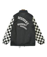 COMME des GARCONS（コムデギャルソン）その他 黒 サイズ:XL メンズ/2200667496019