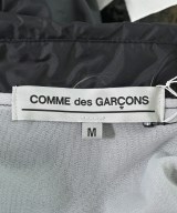 COMME des GARCONS（コムデギャルソン）その他 黒 サイズ:XL メンズ/2200667496019