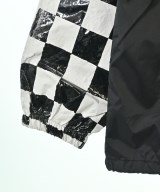 COMME des GARCONS（コムデギャルソン）その他 黒 サイズ:XL メンズ/2200667496019