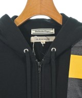 COMME des GARCONS（コムデギャルソン）パーカー 黒 サイズ:L レディース/2200667496040