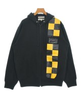 COMME des GARCONS パーカー