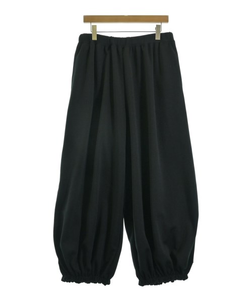 COMME des GARCONS(コムデギャルソン)のスウェットパンツ サイズ:L 21,200円