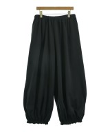 COMME des GARCONS スウェットパンツ