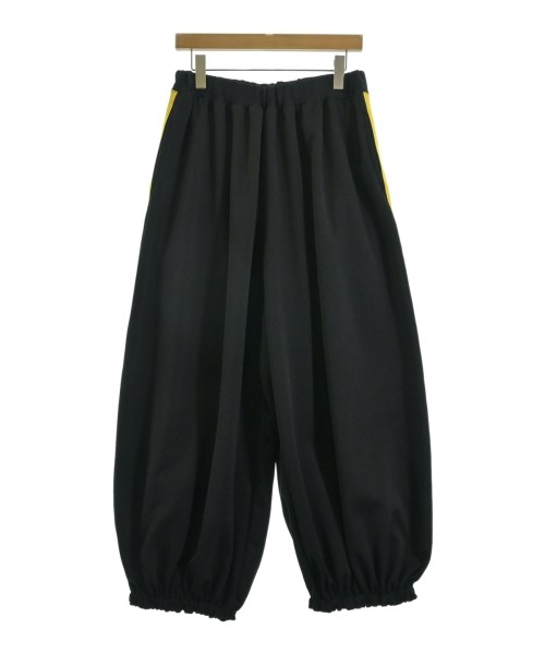 COMME des GARCONS(コムデギャルソン)のスウェットパンツ サイズ:M 21,200円