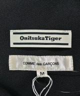 COMME des GARCONS（コムデギャルソン）スウェットパンツ 黒 サイズ:M レディース/2200667496064