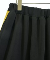 COMME des GARCONS（コムデギャルソン）スウェットパンツ 黒 サイズ:M レディース/2200667496064