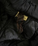 COMME des GARCONS（コムデギャルソン）ひざ丈スカート 黒 サイズ:XS レディース/2200667575325