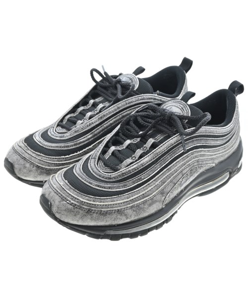 コムデギャルソン(COMME des GARCONS)のCOMME des GARCONS スニーカー