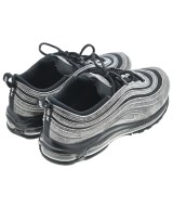 COMME des GARCONS（コムデギャルソン）スニーカー グレー サイズ:28.5cm メンズ/2200667614031