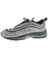 COMME des GARCONS（コムデギャルソン）スニーカー グレー サイズ:28.5cm メンズ/2200667614031