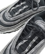 COMME des GARCONS（コムデギャルソン）スニーカー グレー サイズ:28.5cm メンズ/2200667614031