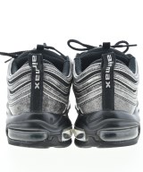 COMME des GARCONS（コムデギャルソン）スニーカー グレー サイズ:28.5cm メンズ/2200667614031