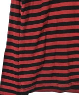 COMME des GARCONS（コムデギャルソン）Tシャツ・カットソー 赤 サイズ:M レディース/2200668007023