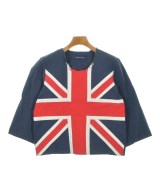 COMME des GARCONS カジュアルシャツ