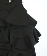 COMME des GARCONS（コムデギャルソン）ワンピース 黒 サイズ:M レディース/2200663771011