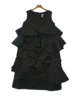 COMME des GARCONS ワンピース