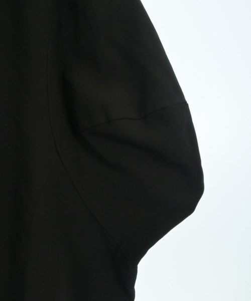 COMME des GARCONS（コムデギャルソン）その他 黒 サイズ:XS レディース/2200663771028